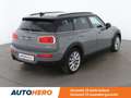 MINI One Clubman One Grijs - thumbnail 30