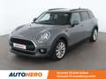 MINI One Clubman One Gri - thumbnail 1