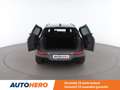 MINI One Clubman One Grey - thumbnail 28