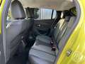 Peugeot e-208 EV Style 50 kWh 136 pk Range tot 320 km Jaune - thumbnail 10