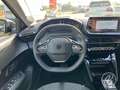 Peugeot e-208 EV Style 50 kWh 136 pk Range tot 320 km Jaune - thumbnail 7