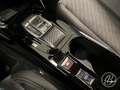 Peugeot e-208 EV Style 50 kWh 136 pk Range tot 320 km Gelb - thumbnail 33