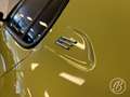 Peugeot e-208 EV Style 50 kWh 136 pk Range tot 320 km Gelb - thumbnail 22