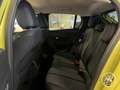 Peugeot e-208 EV Style 50 kWh 136 pk Range tot 320 km Gelb - thumbnail 7