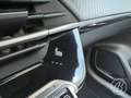 Peugeot e-208 EV Style 50 kWh 136 pk Range tot 320 km Jaune - thumbnail 20