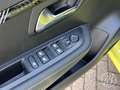 Peugeot e-208 EV Style 50 kWh 136 pk Range tot 320 km Jaune - thumbnail 14