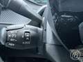 Peugeot e-208 EV Style 50 kWh 136 pk Range tot 320 km Jaune - thumbnail 17