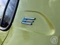 Peugeot e-208 EV Style 50 kWh 136 pk Range tot 320 km Jaune - thumbnail 26