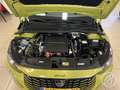 Peugeot e-208 EV Style 50 kWh 136 pk Range tot 320 km Gelb - thumbnail 36