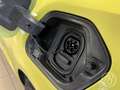 Peugeot e-208 EV Style 50 kWh 136 pk Range tot 320 km Gelb - thumbnail 19