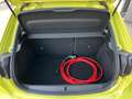 Peugeot e-208 EV Style 50 kWh 136 pk Range tot 320 km Jaune - thumbnail 30