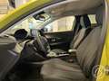 Peugeot e-208 EV Style 50 kWh 136 pk Range tot 320 km Gelb - thumbnail 6