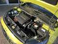 Peugeot e-208 EV Style 50 kWh 136 pk Range tot 320 km Jaune - thumbnail 41