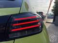 Peugeot e-208 EV Style 50 kWh 136 pk Range tot 320 km Jaune - thumbnail 38