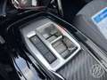 Peugeot e-208 EV Style 50 kWh 136 pk Range tot 320 km Jaune - thumbnail 13