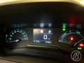 Peugeot e-208 EV Style 50 kWh 136 pk Range tot 320 km Gelb - thumbnail 10