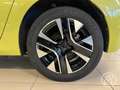 Peugeot e-208 EV Style 50 kWh 136 pk Range tot 320 km Gelb - thumbnail 17