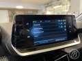 Peugeot e-208 EV Style 50 kWh 136 pk Range tot 320 km Gelb - thumbnail 14
