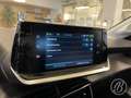 Peugeot e-208 EV Style 50 kWh 136 pk Range tot 320 km Gelb - thumbnail 21