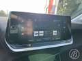 Peugeot e-208 EV Style 50 kWh 136 pk Range tot 320 km Jaune - thumbnail 16