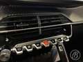 Peugeot e-208 EV Style 50 kWh 136 pk Range tot 320 km Gelb - thumbnail 34