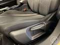 Peugeot e-208 EV Style 50 kWh 136 pk Range tot 320 km Gelb - thumbnail 11