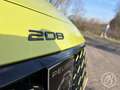 Peugeot e-208 EV Style 50 kWh 136 pk Range tot 320 km Jaune - thumbnail 27