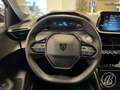 Peugeot e-208 EV Style 50 kWh 136 pk Range tot 320 km Gelb - thumbnail 9