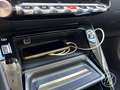 Peugeot e-208 EV Style 50 kWh 136 pk Range tot 320 km Jaune - thumbnail 18