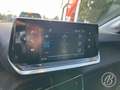 Peugeot e-208 EV Style 50 kWh 136 pk Range tot 320 km Jaune - thumbnail 22