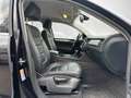 Volkswagen Touareg V6 TDI *Leder, Bi-Xenon, AHK, SHZ, Navi* Schwarz - thumbnail 20