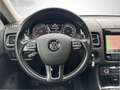 Volkswagen Touareg V6 TDI *Leder, Bi-Xenon, AHK, SHZ, Navi* Schwarz - thumbnail 12