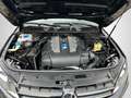 Volkswagen Touareg V6 TDI *Leder, Bi-Xenon, AHK, SHZ, Navi* Schwarz - thumbnail 25