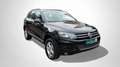 Volkswagen Touareg V6 TDI *Leder, Bi-Xenon, AHK, SHZ, Navi* Schwarz - thumbnail 7