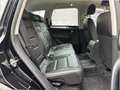 Volkswagen Touareg V6 TDI *Leder, Bi-Xenon, AHK, SHZ, Navi* Schwarz - thumbnail 23