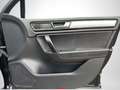 Volkswagen Touareg V6 TDI *Leder, Bi-Xenon, AHK, SHZ, Navi* Schwarz - thumbnail 19