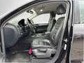 Volkswagen Touareg V6 TDI *Leder, Bi-Xenon, AHK, SHZ, Navi* Schwarz - thumbnail 10