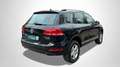 Volkswagen Touareg V6 TDI *Leder, Bi-Xenon, AHK, SHZ, Navi* Schwarz - thumbnail 5