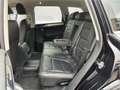 Volkswagen Touareg V6 TDI *Leder, Bi-Xenon, AHK, SHZ, Navi* Schwarz - thumbnail 22