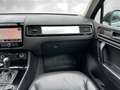 Volkswagen Touareg V6 TDI *Leder, Bi-Xenon, AHK, SHZ, Navi* Schwarz - thumbnail 21