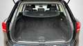 Volkswagen Touareg V6 TDI *Leder, Bi-Xenon, AHK, SHZ, Navi* Schwarz - thumbnail 24