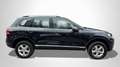 Volkswagen Touareg V6 TDI *Leder, Bi-Xenon, AHK, SHZ, Navi* Schwarz - thumbnail 6