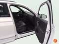 Volkswagen Tiguan 2.0TDI Sport 4Motion DSG 140kW Blanco - thumbnail 11