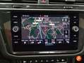 Volkswagen Tiguan 2.0TDI Sport 4Motion DSG 140kW Blanco - thumbnail 19