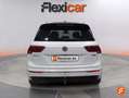 Volkswagen Tiguan 2.0TDI Sport 4Motion DSG 140kW Blanco - thumbnail 4