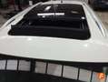 Volkswagen Tiguan 2.0TDI Sport 4Motion DSG 140kW Blanco - thumbnail 26