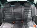 Volkswagen Tiguan 2.0TDI Sport 4Motion DSG 140kW Blanco - thumbnail 13