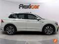 Volkswagen Tiguan 2.0TDI Sport 4Motion DSG 140kW Blanco - thumbnail 2