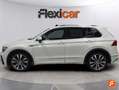 Volkswagen Tiguan 2.0TDI Sport 4Motion DSG 140kW Blanco - thumbnail 5