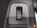 Volkswagen Tiguan 2.0TDI Sport 4Motion DSG 140kW Blanco - thumbnail 21